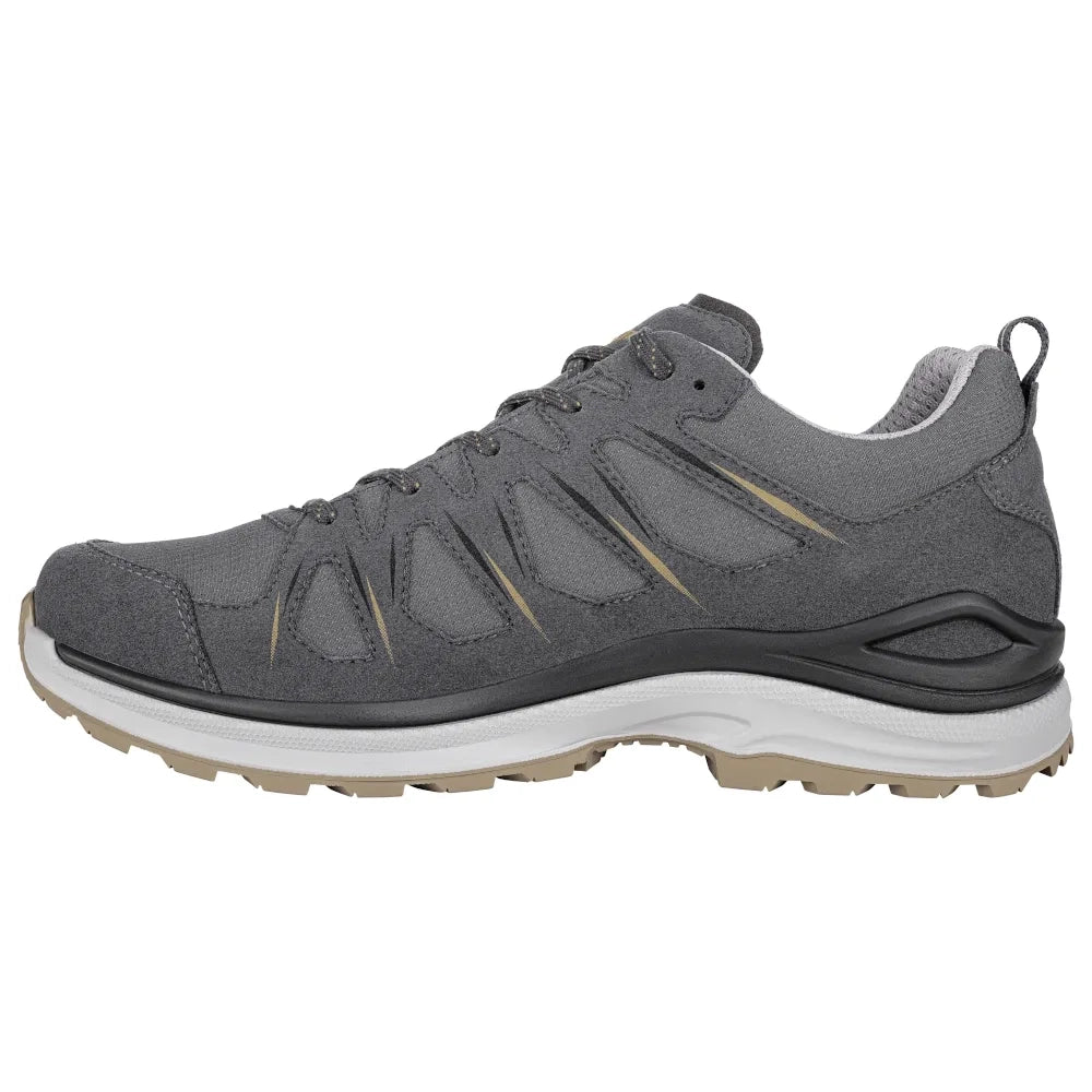 Lowa Innox Evo II GTX Hiking Shoe Men's