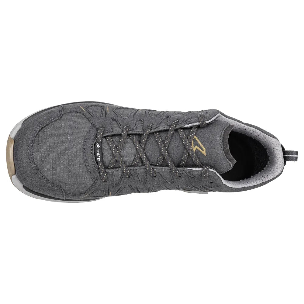 Lowa Innox Evo II GTX Hiking Shoe Men's