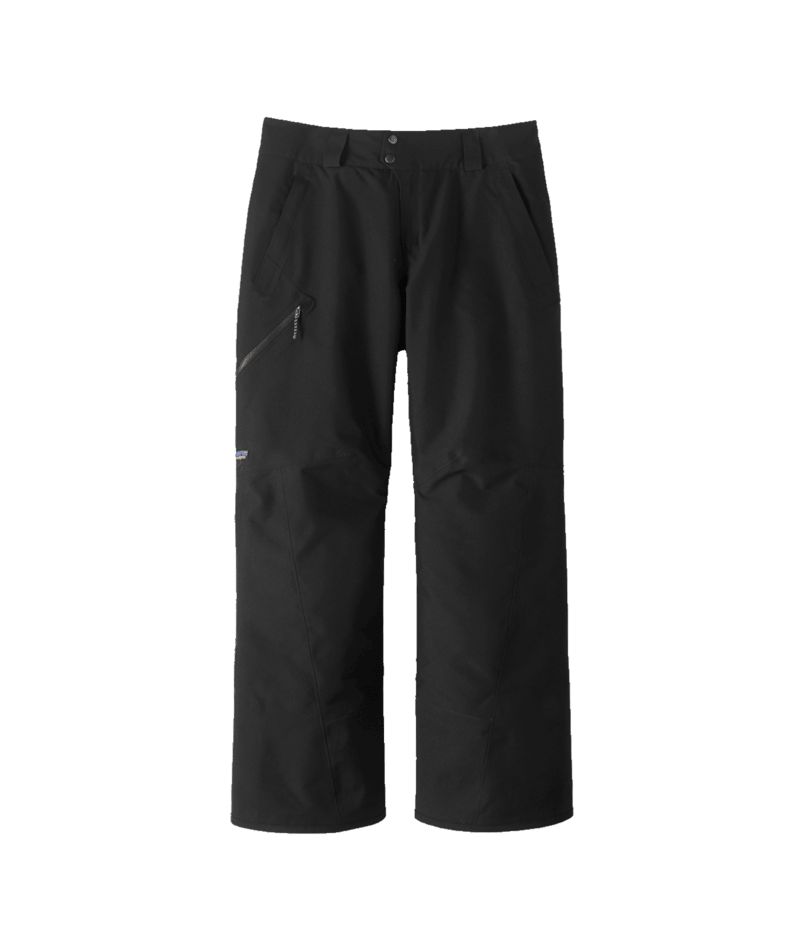 Patagonia Insulated Powder Town Pants Men's