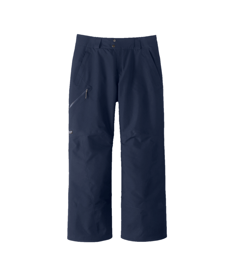 Patagonia Insulated Powder Town Pants Men's