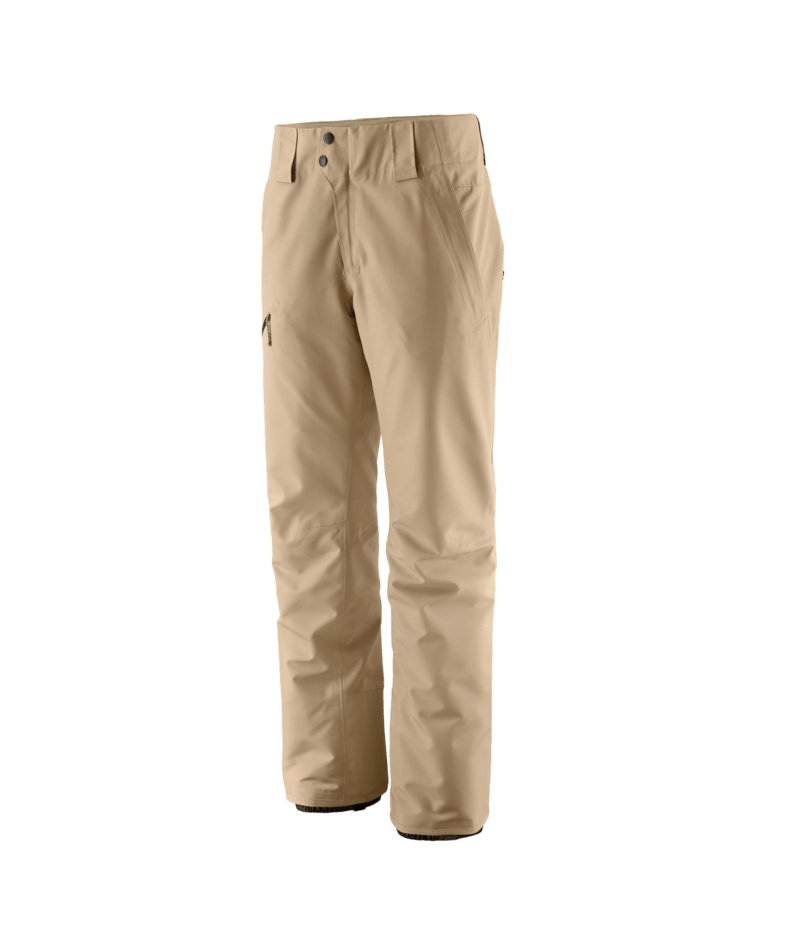 Patagonia Insulated Powder Town Pants Women's