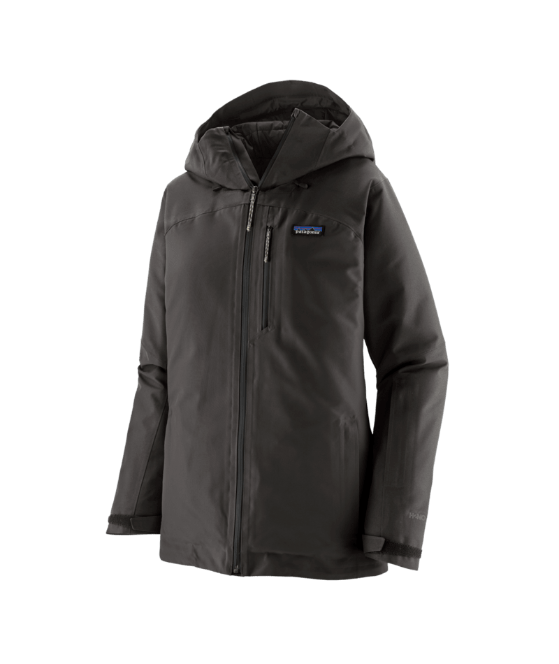 31201-BLK