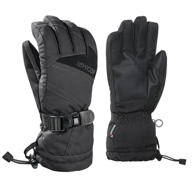 Kombi The Original Waterguard Glove Women's