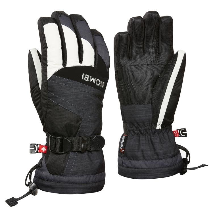 Kombi The Original Waterguard Glove Women's