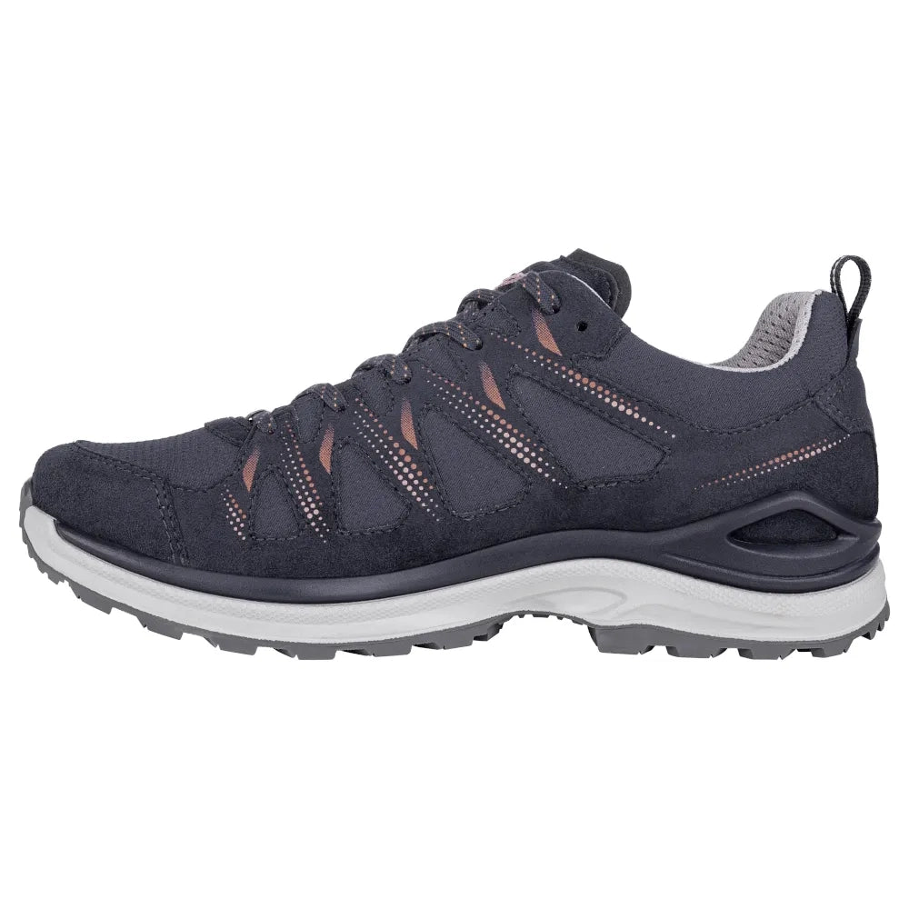 Lowa Innox Evo II GTX Hiking Shoe Women's