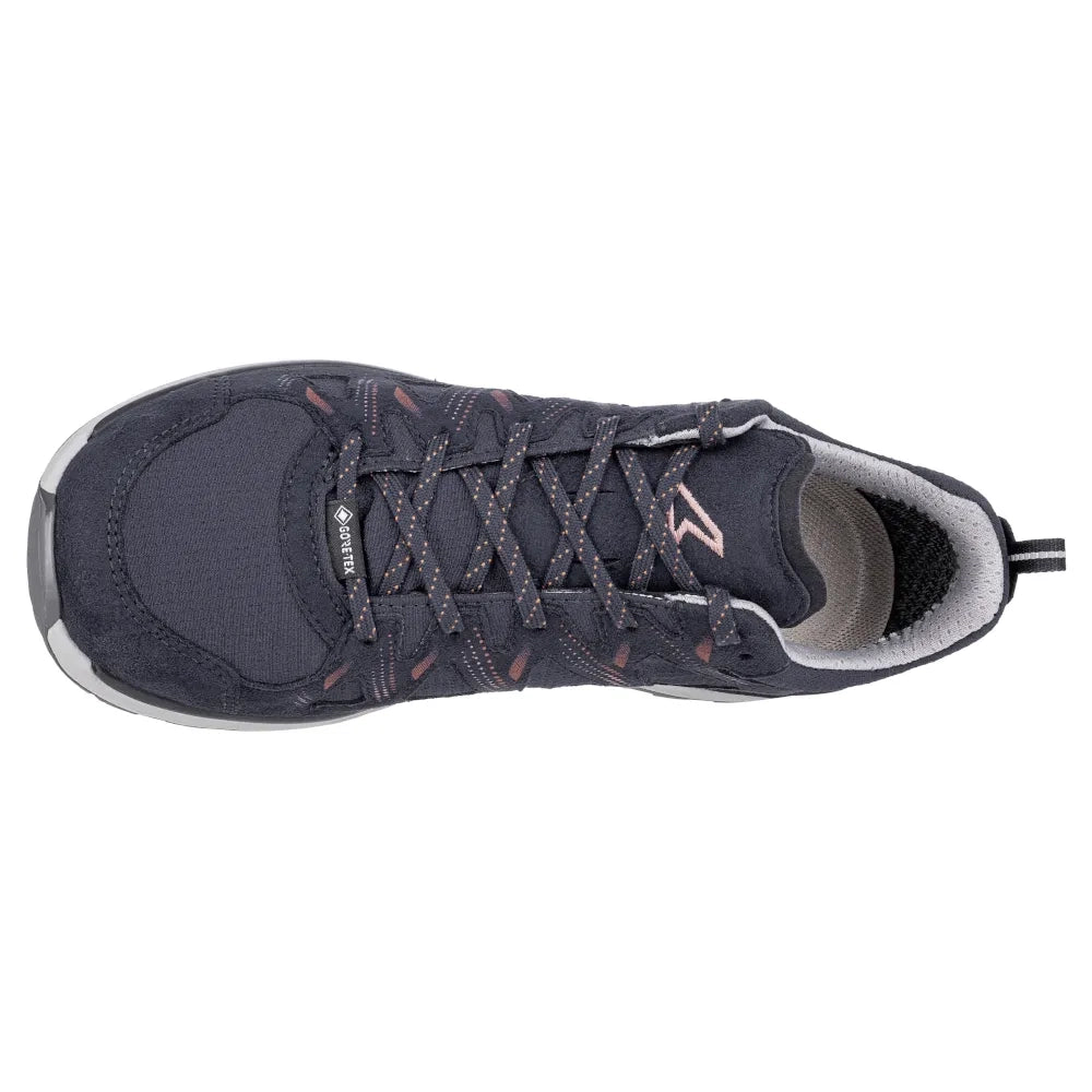 Lowa Innox Evo II GTX Hiking Shoe Women's