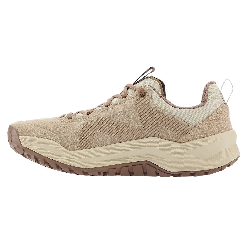 Lowa Kaloya LT GTX LO Shoe Women's