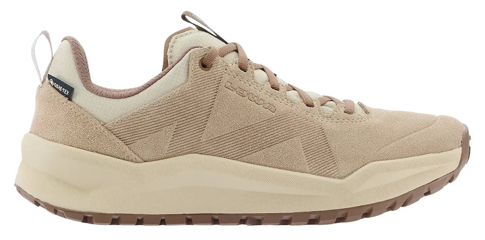 Lowa Kaloya LT GTX LO Shoe Women's