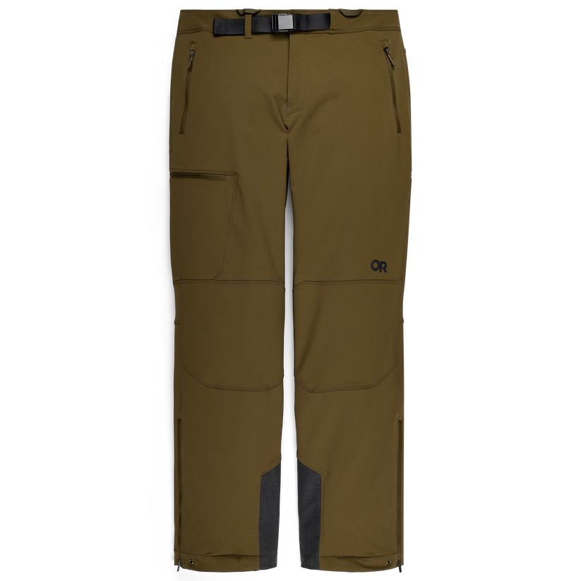 Outdoor Research Cirque II Pants Men's