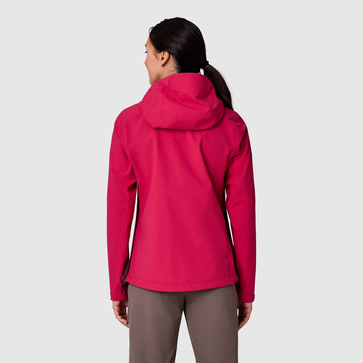 Outdoor Research Aspire 3L Jacket Women's