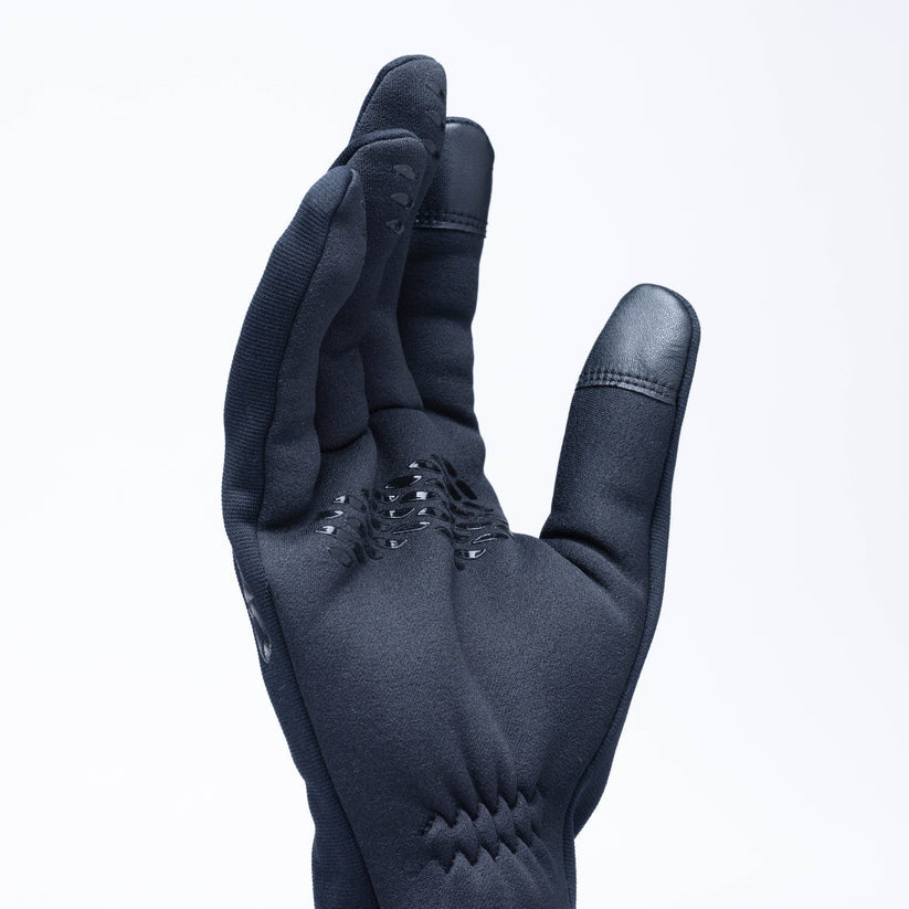 Outdoor Research Backstop Sensor Windpro Gloves Men's