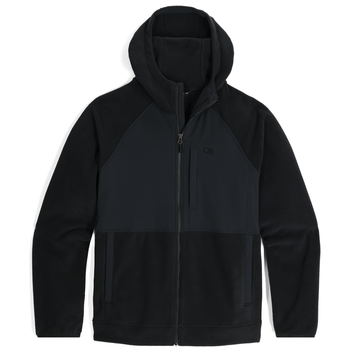 Outdoor Research Polartec 200 Hoodie Men's