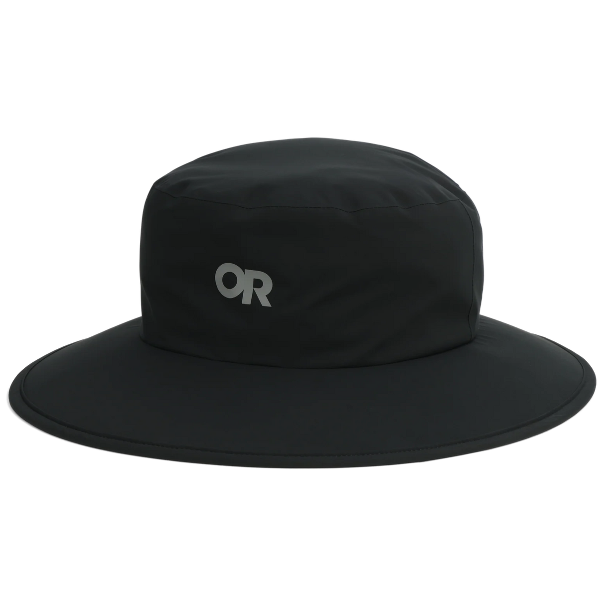 Outdoor Research Stratoburst Rain Hat