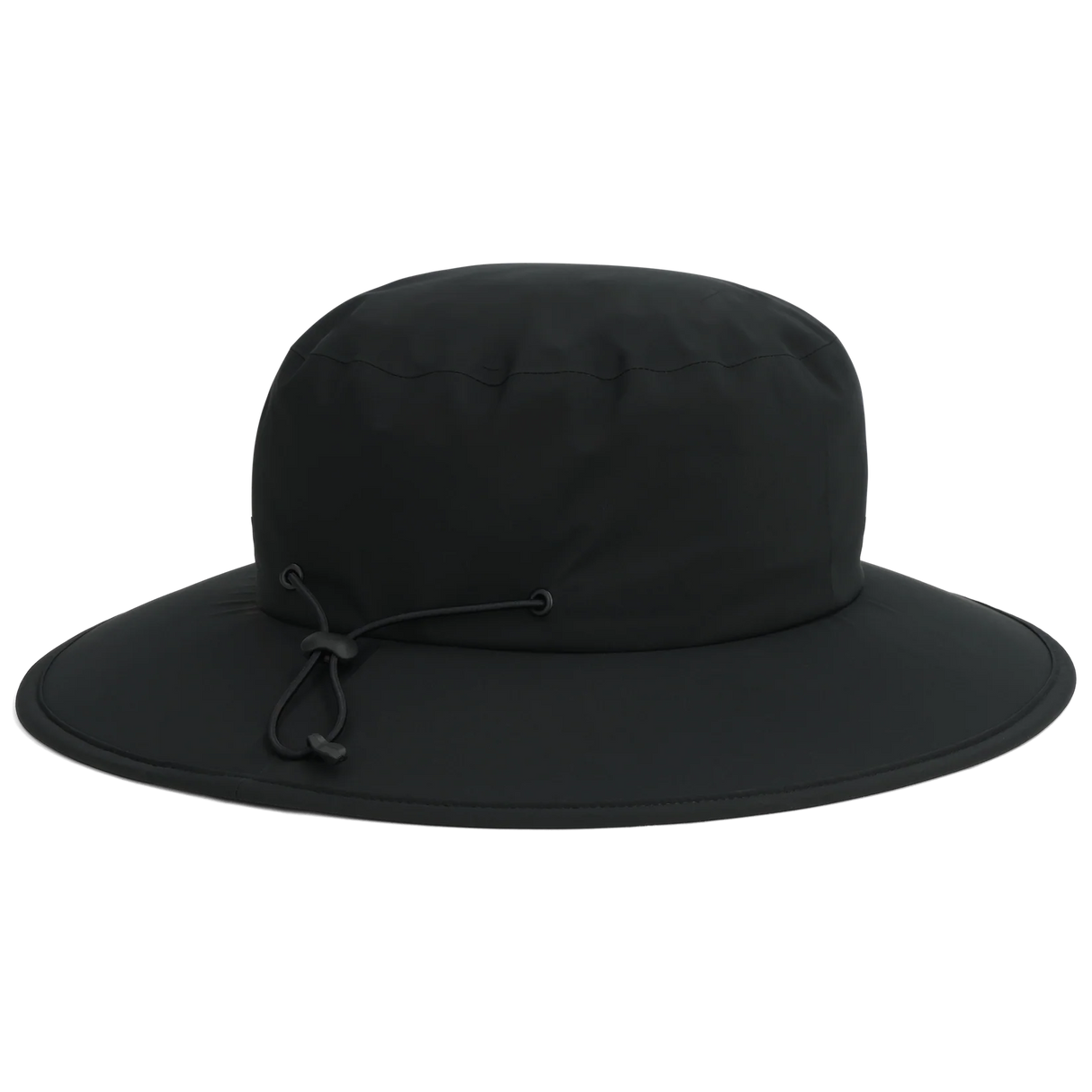 Outdoor Research Stratoburst Rain Hat
