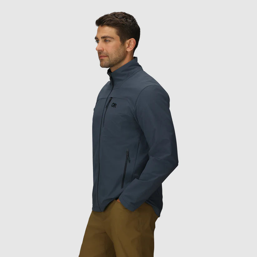 Outdoor Research Ultima Softshell Jacket Men's