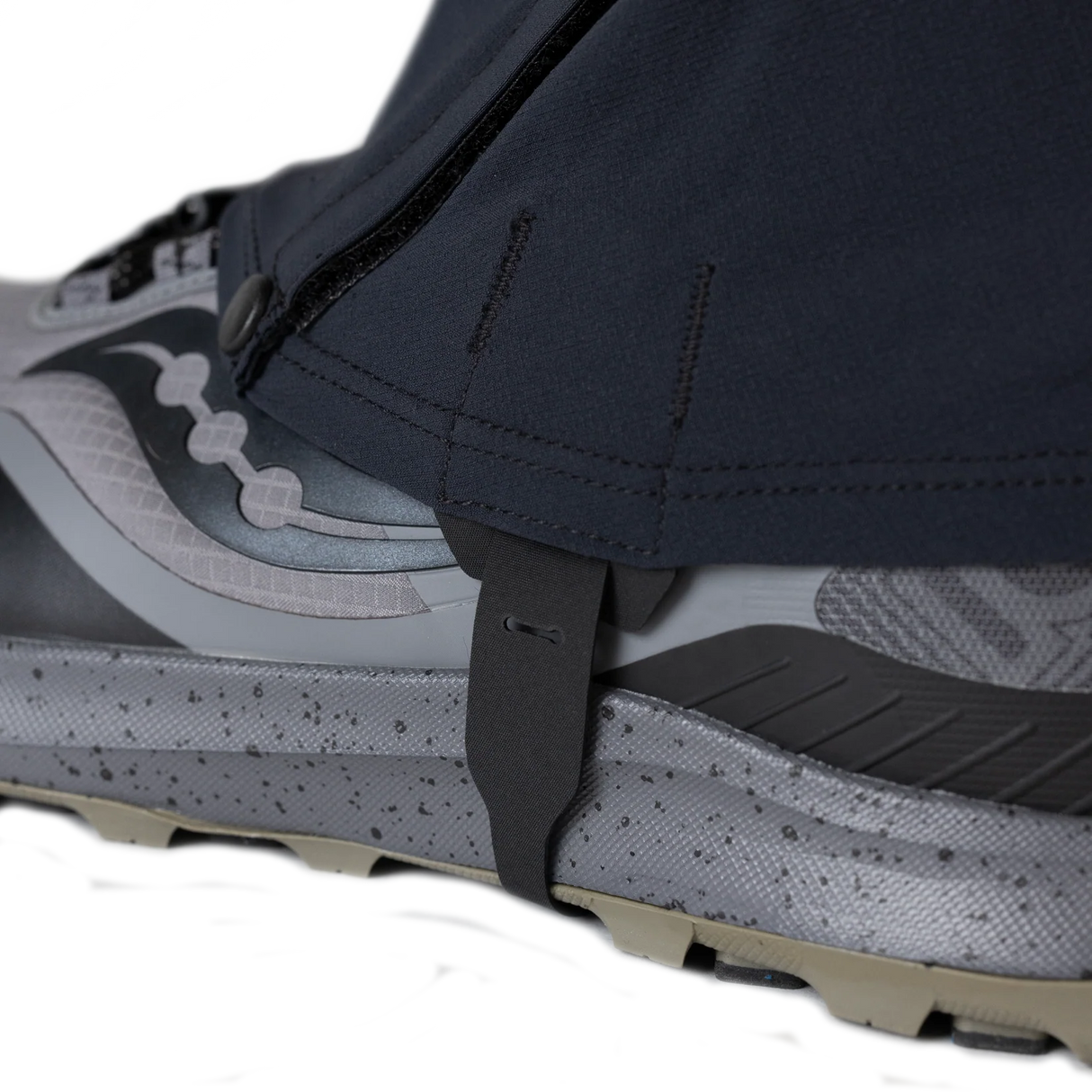 Outdoor Research Ferrosi Trail Gaiters