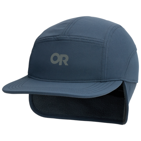 Outdoor Research Timberline Trapper Cap