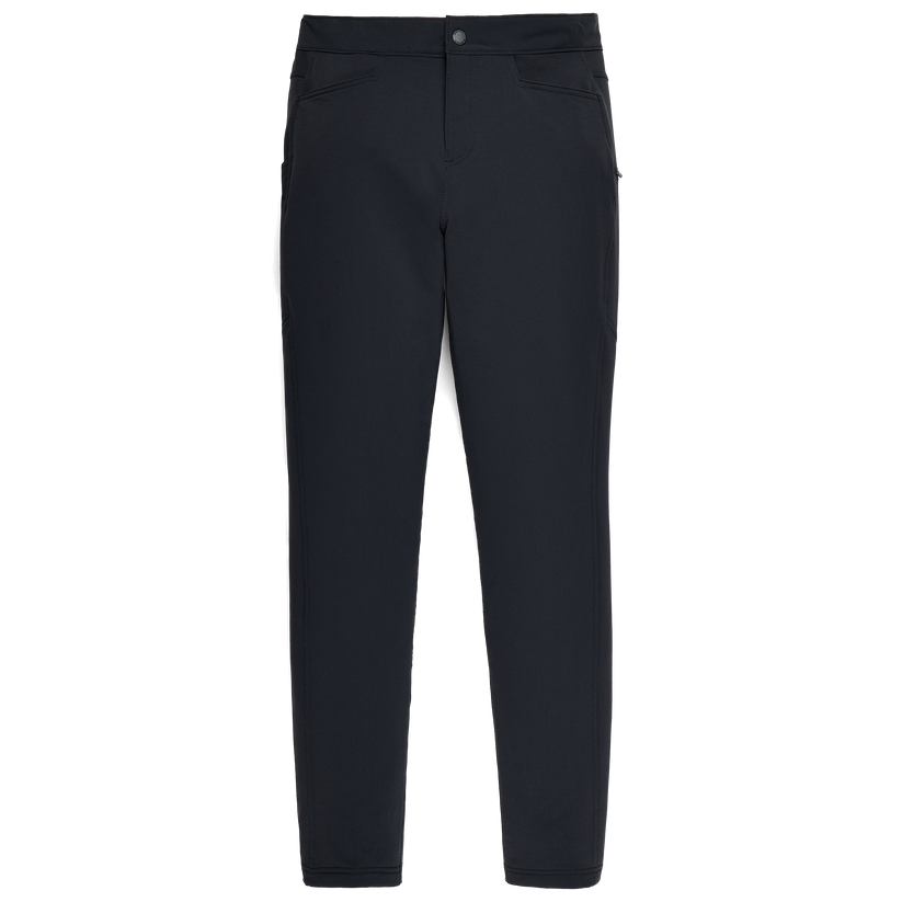 Outdoor Research Timberline Fleece Lined Pants Women's
