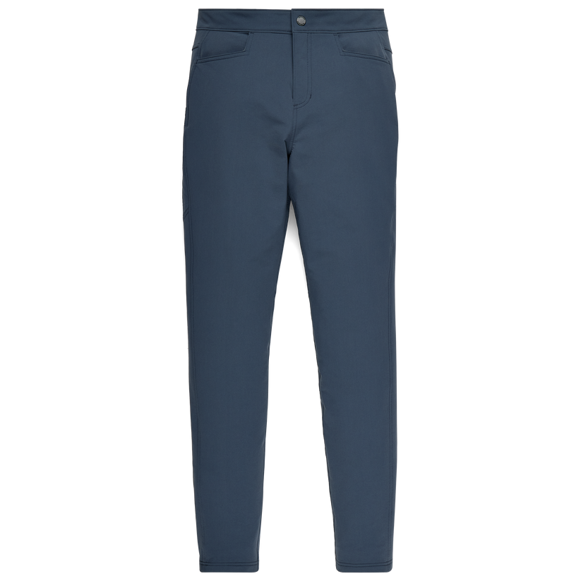 Outdoor Research Timberline Fleece Lined Pants Women's