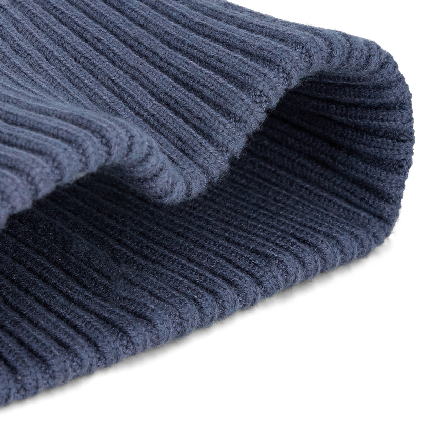 Outdoor Research Bandera Beanie