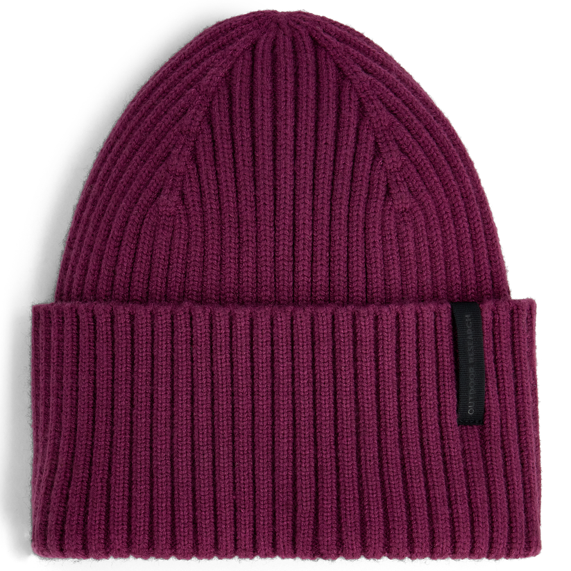 Outdoor Research Bandera Beanie