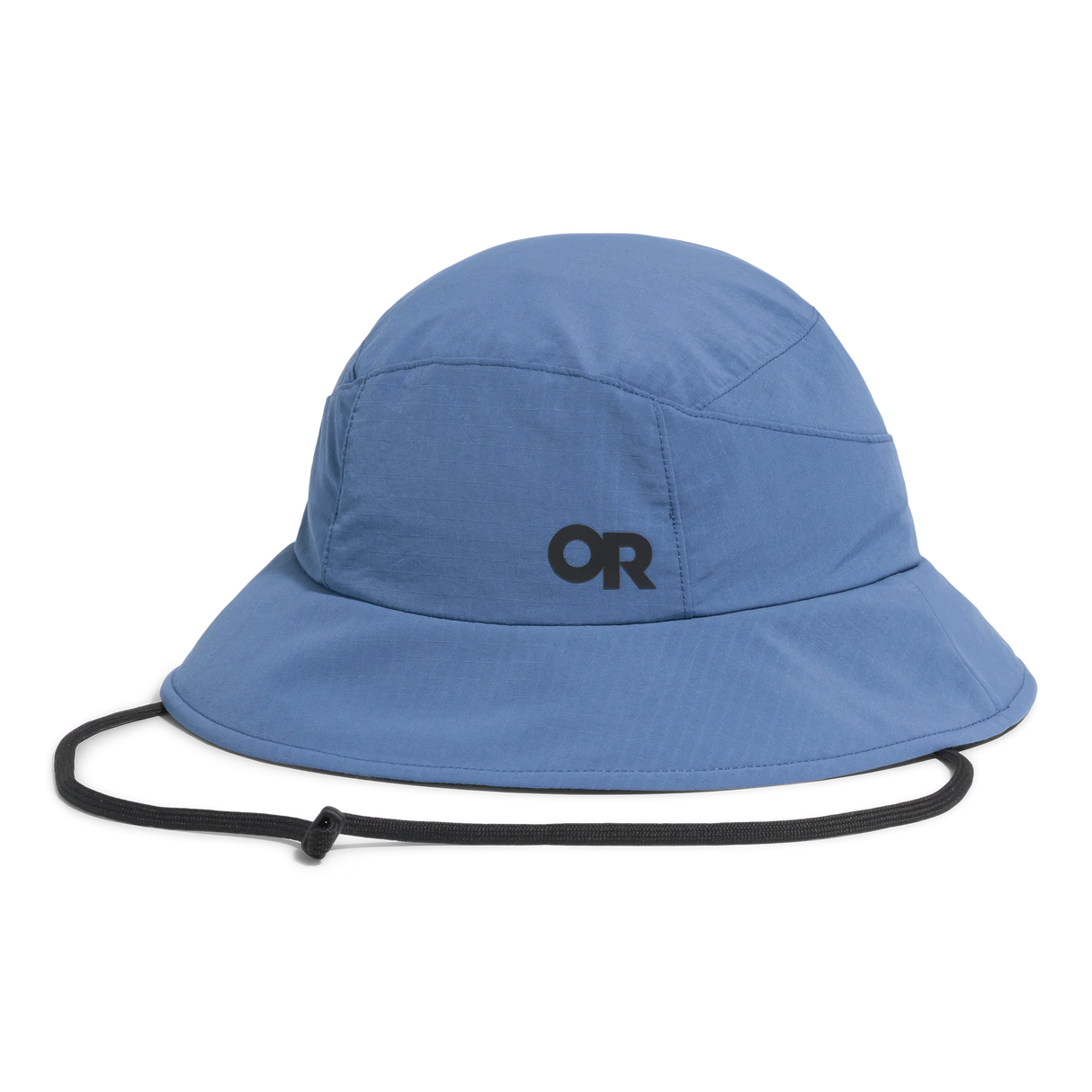 Outdoor Research Sun Bucket Hat