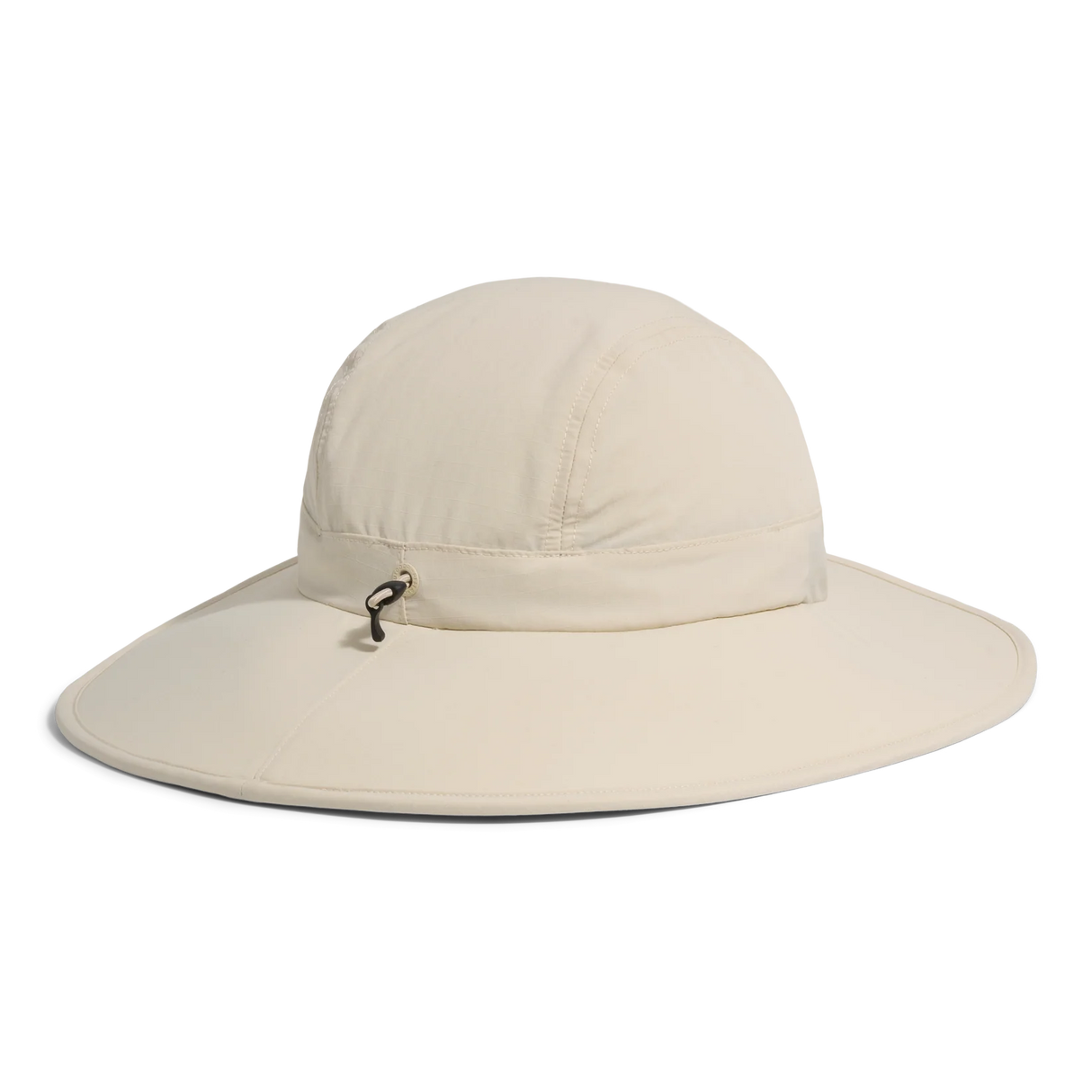 Outdoor Research Oasis Sun Hat Women's