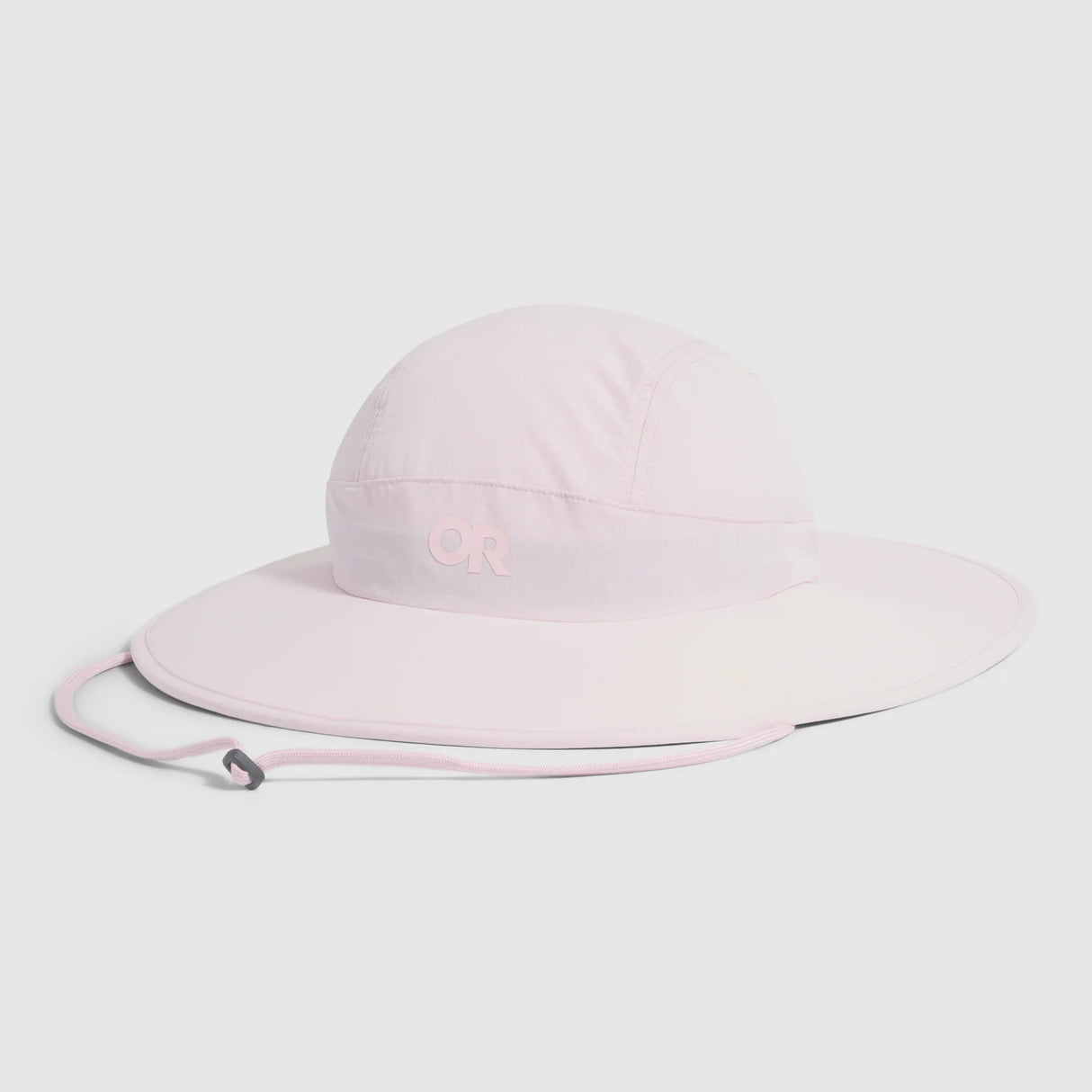 Outdoor Research Oasis Sun Hat Women's