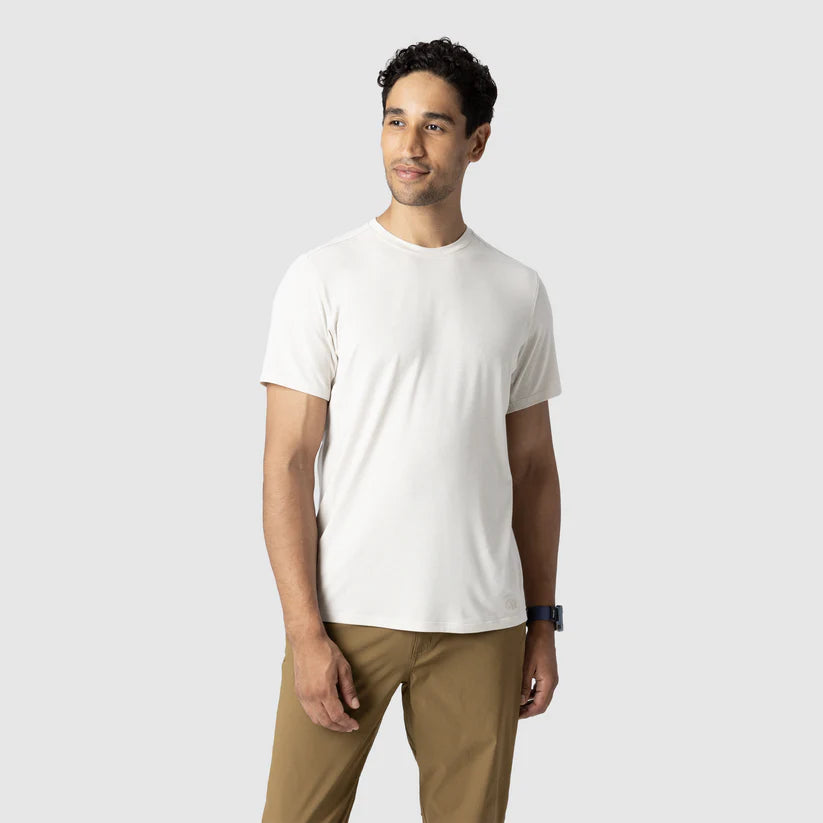 Outdoor Research Eclipse Sun T-Shirt Men's
