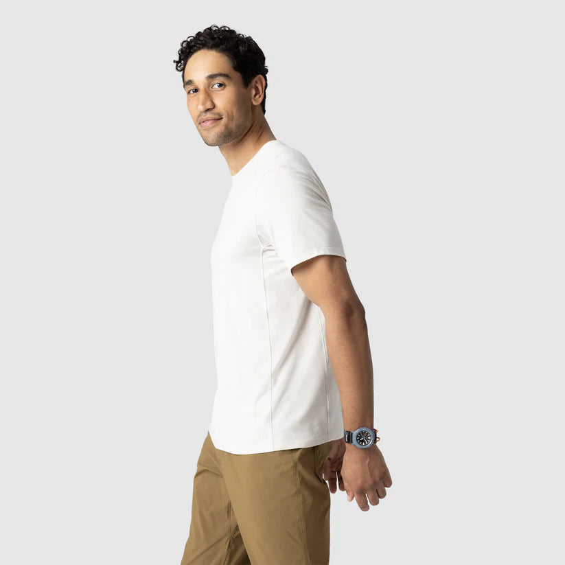 Outdoor Research Eclipse Sun T-Shirt Men's