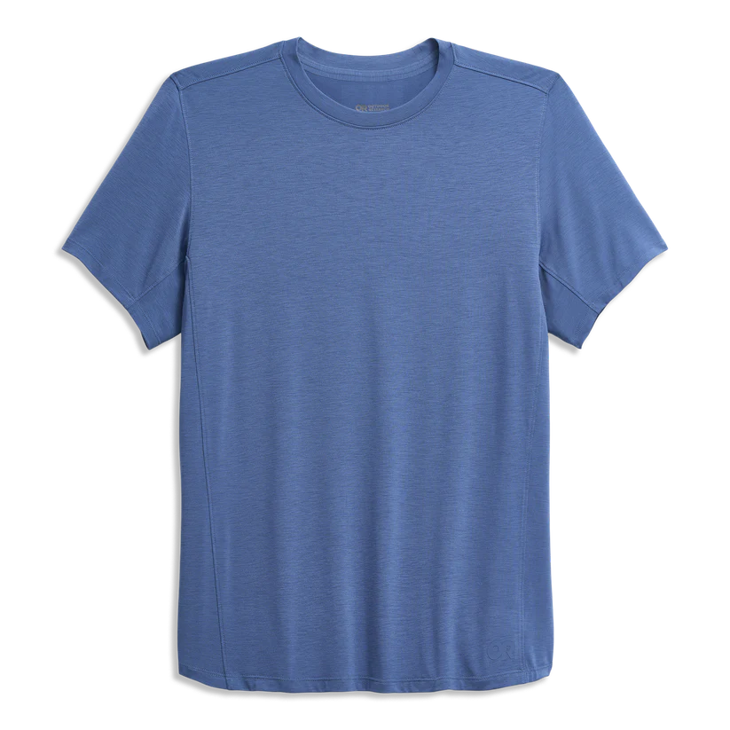 Outdoor Research Eclipse Sun T-Shirt Men's