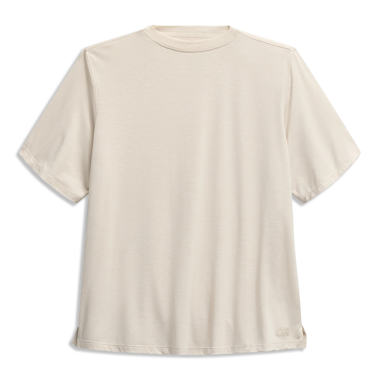 Outdoor Research Eclipse Sun T-Shirt Women's