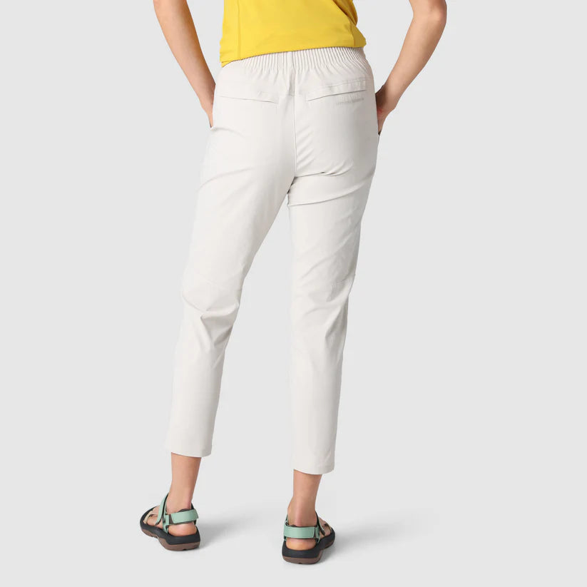 Outdoor Research Timberline Ankle Pant Women's