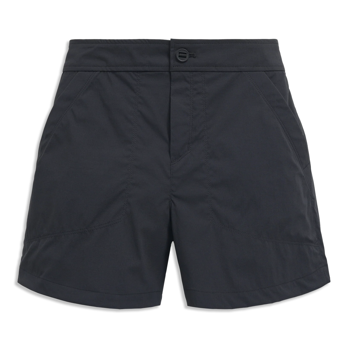 Outdoor Research Timberline Short Women's