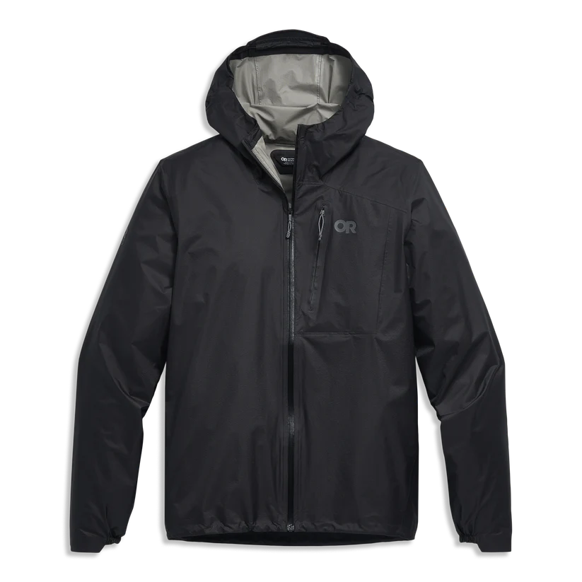 Outdoor Research Helium UL Jacket Men's