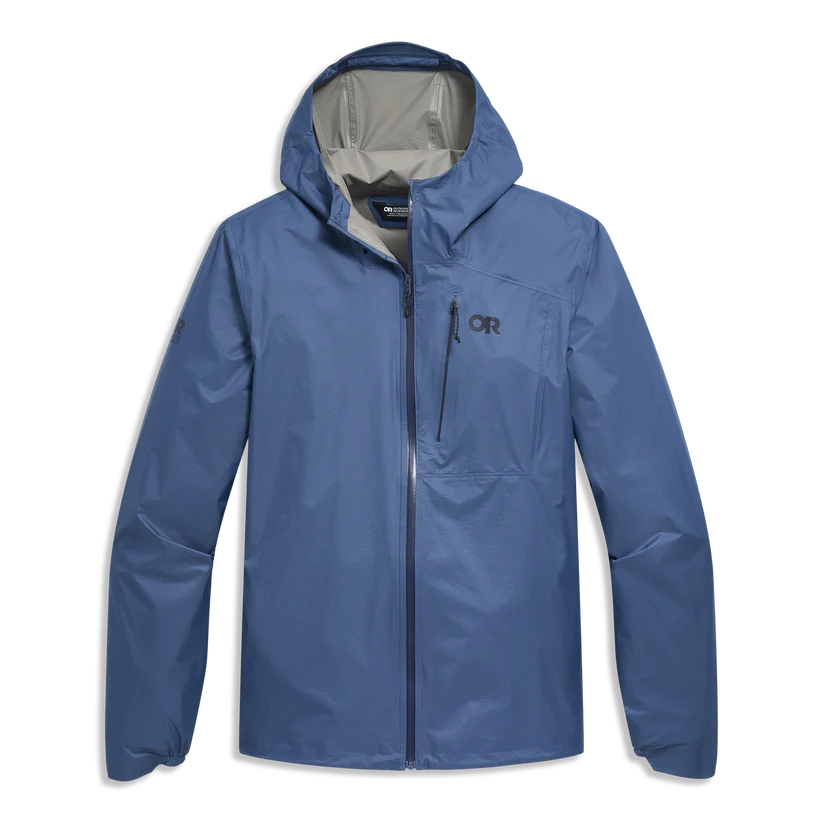 Outdoor Research Helium UL Jacket Men's