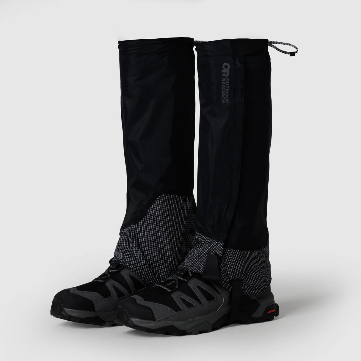 Outdoor Research Helium UL Men's Gaiters