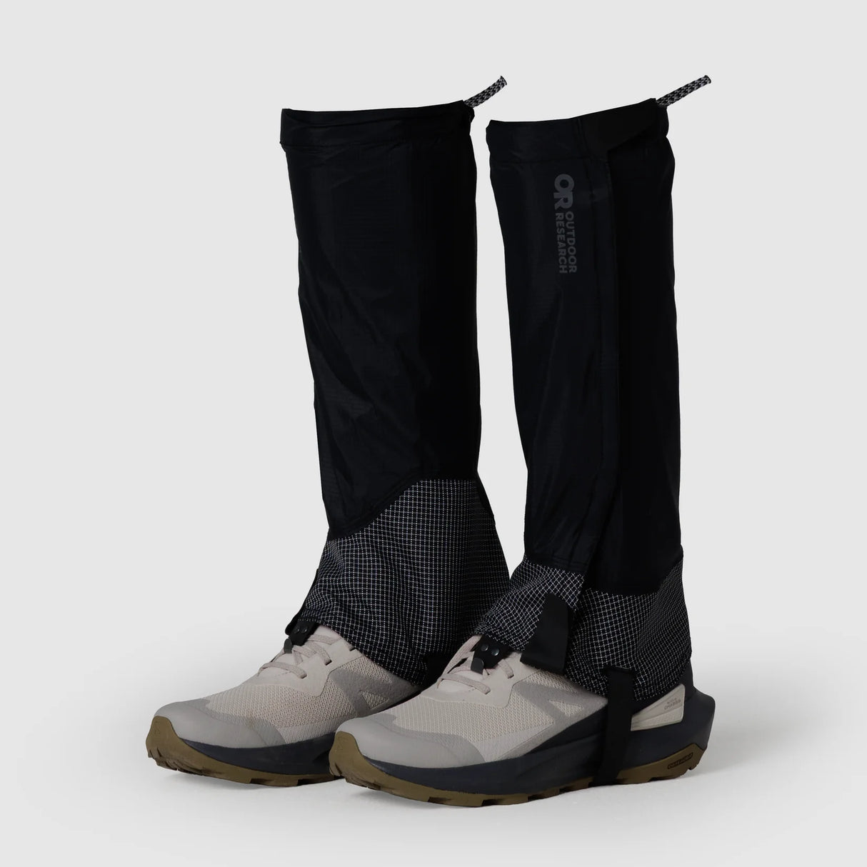 Outdoor Research Helium UL Women's Gaiters