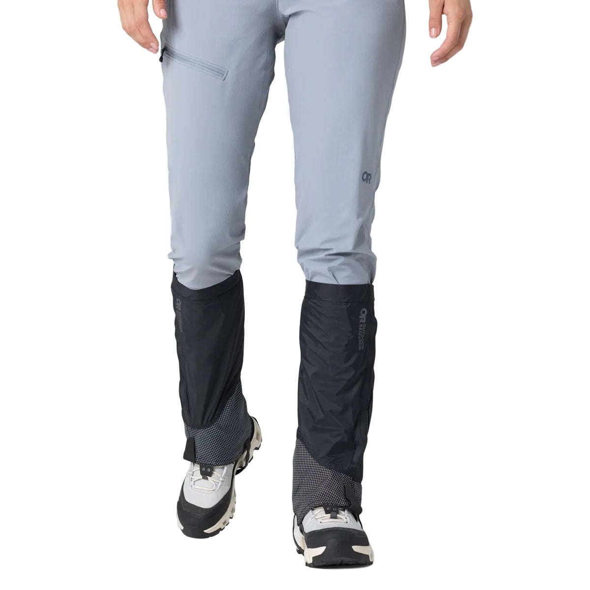 Outdoor Research Helium UL Women's Gaiters