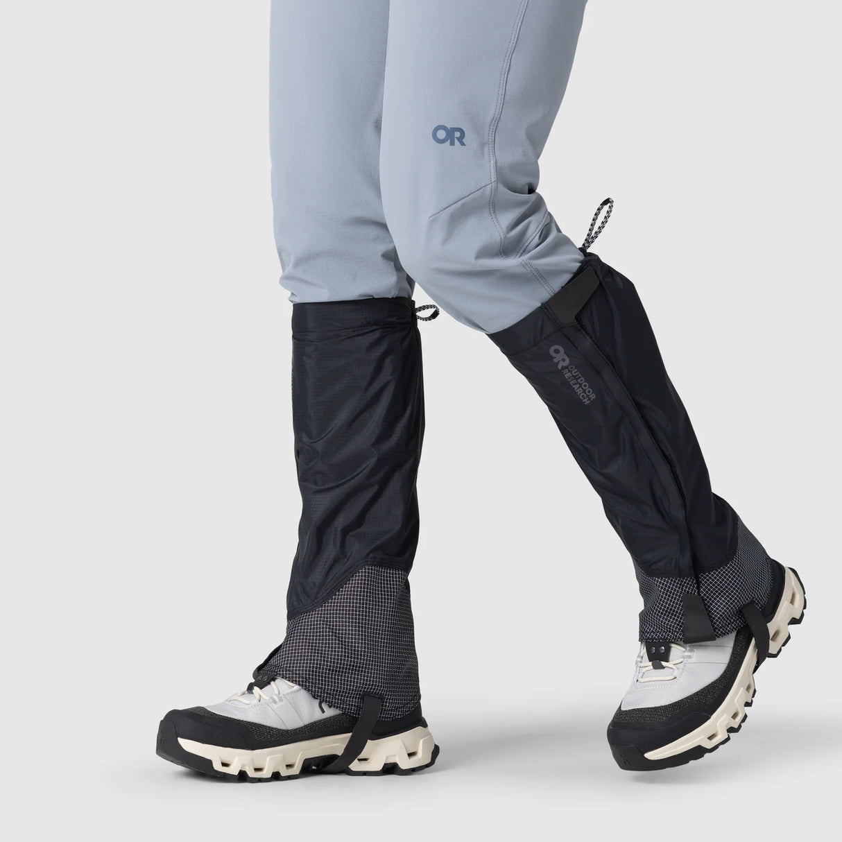 Outdoor Research Helium UL Women's Gaiters