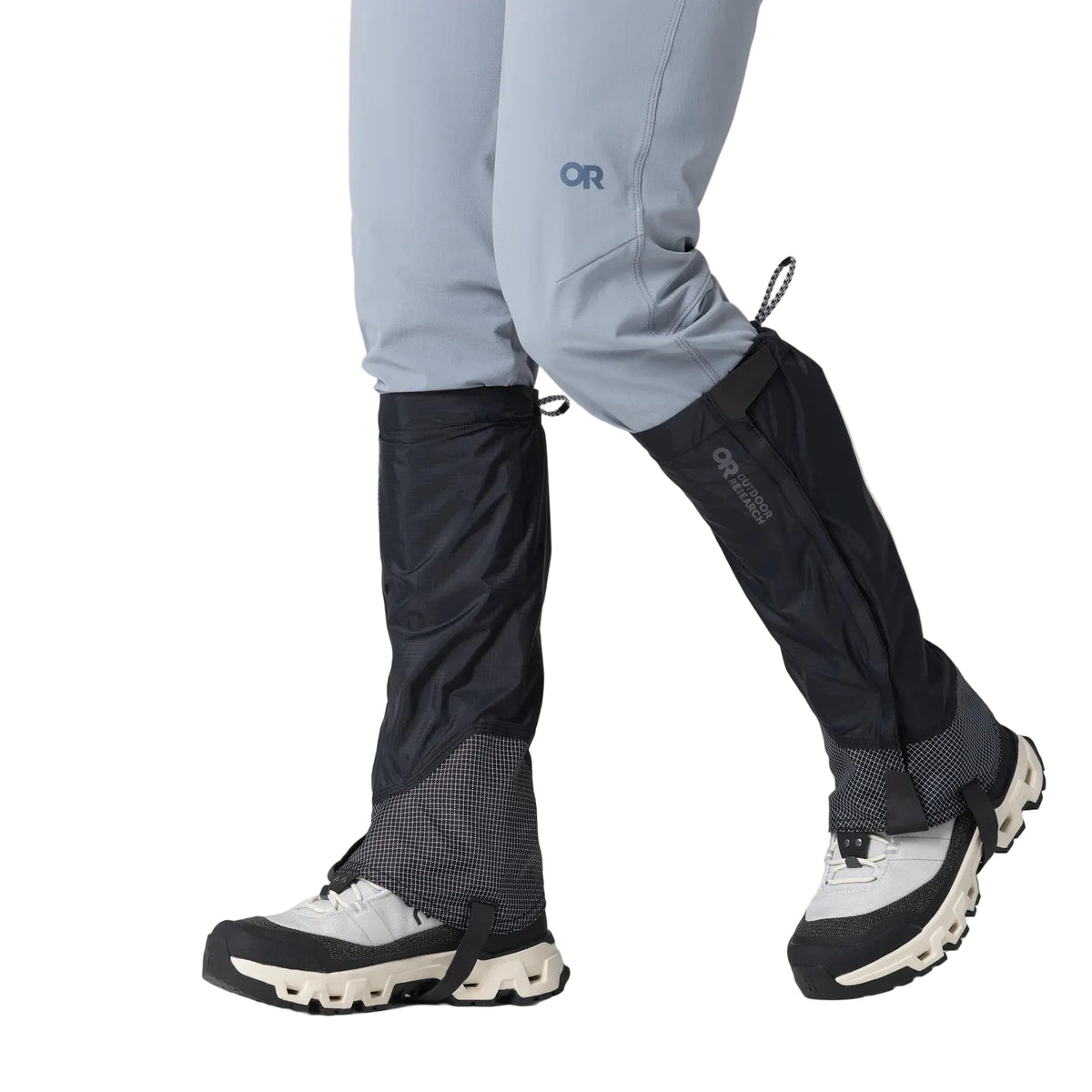 Outdoor Research Helium UL Women's Gaiters