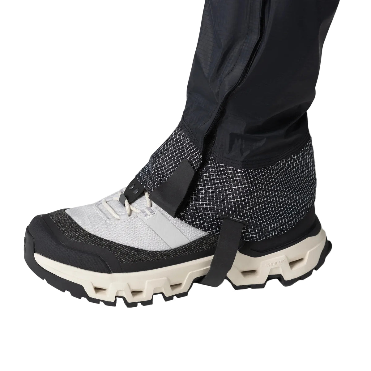 Outdoor Research Helium UL Women's Gaiters