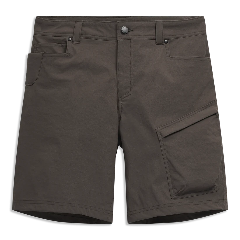 Outdoor Research Timberline Utility Short Men's