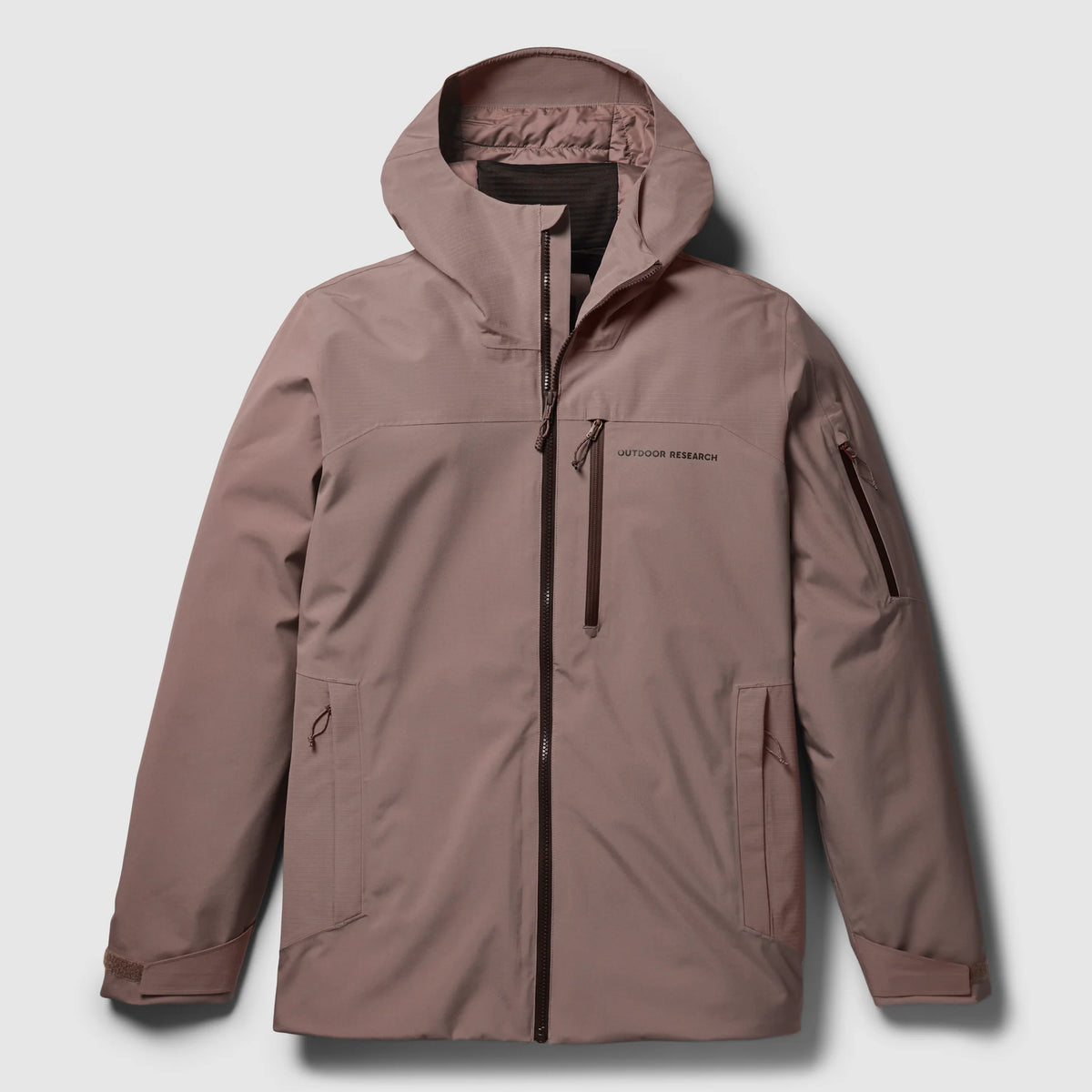 Outdoor Research Echelon Ecoloft Jacket Men's