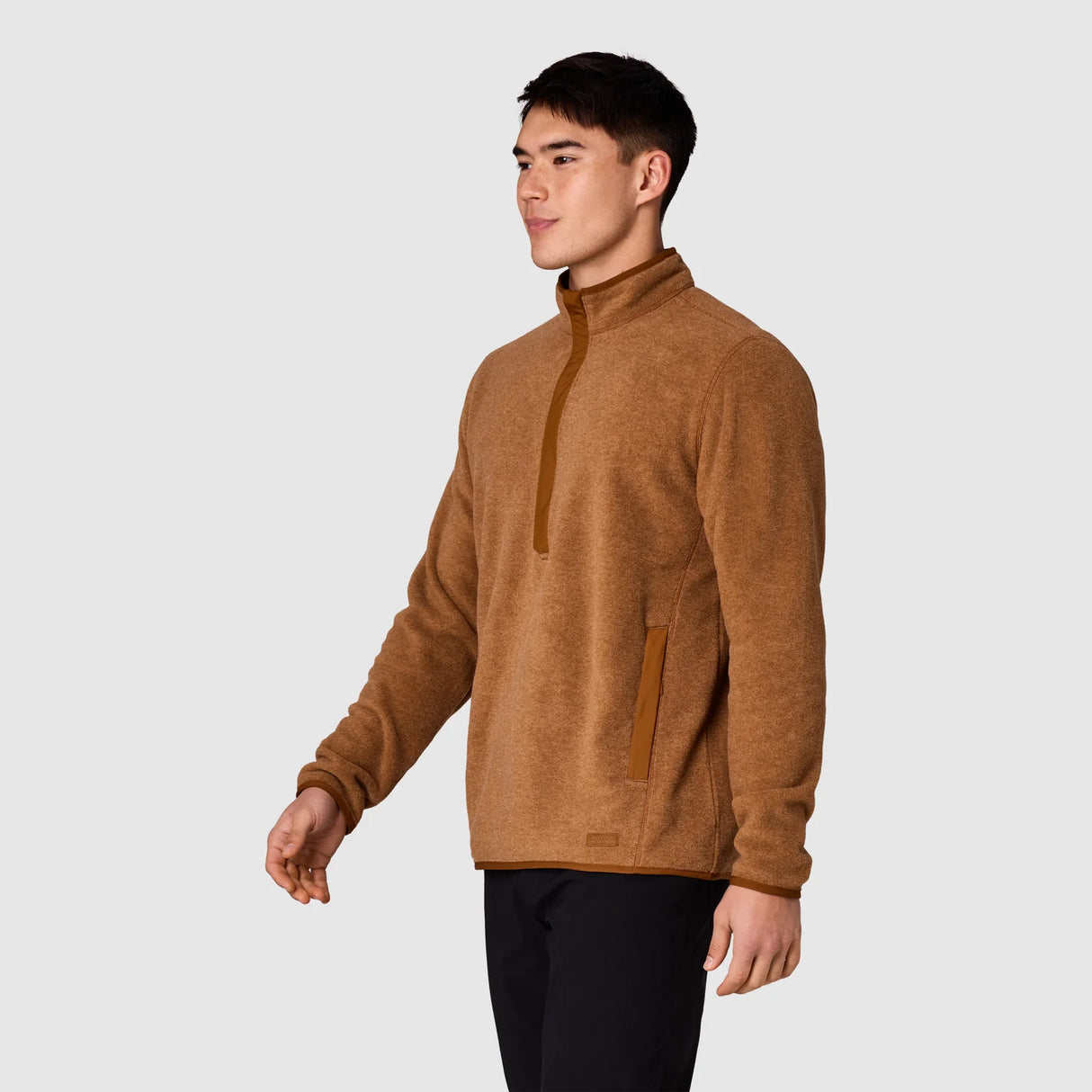 Outdoor Reserach Deming Fleece Pullover Men's