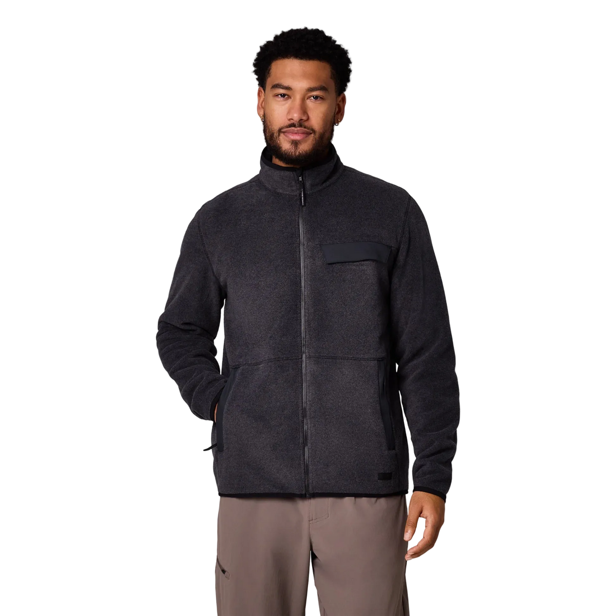 Outdoor Research Deming Fleece Jacket Men's