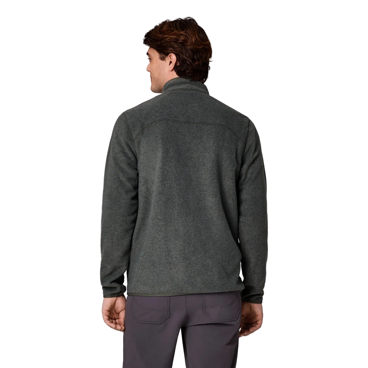 Outdoor Research Deming Fleece Jacket Men's