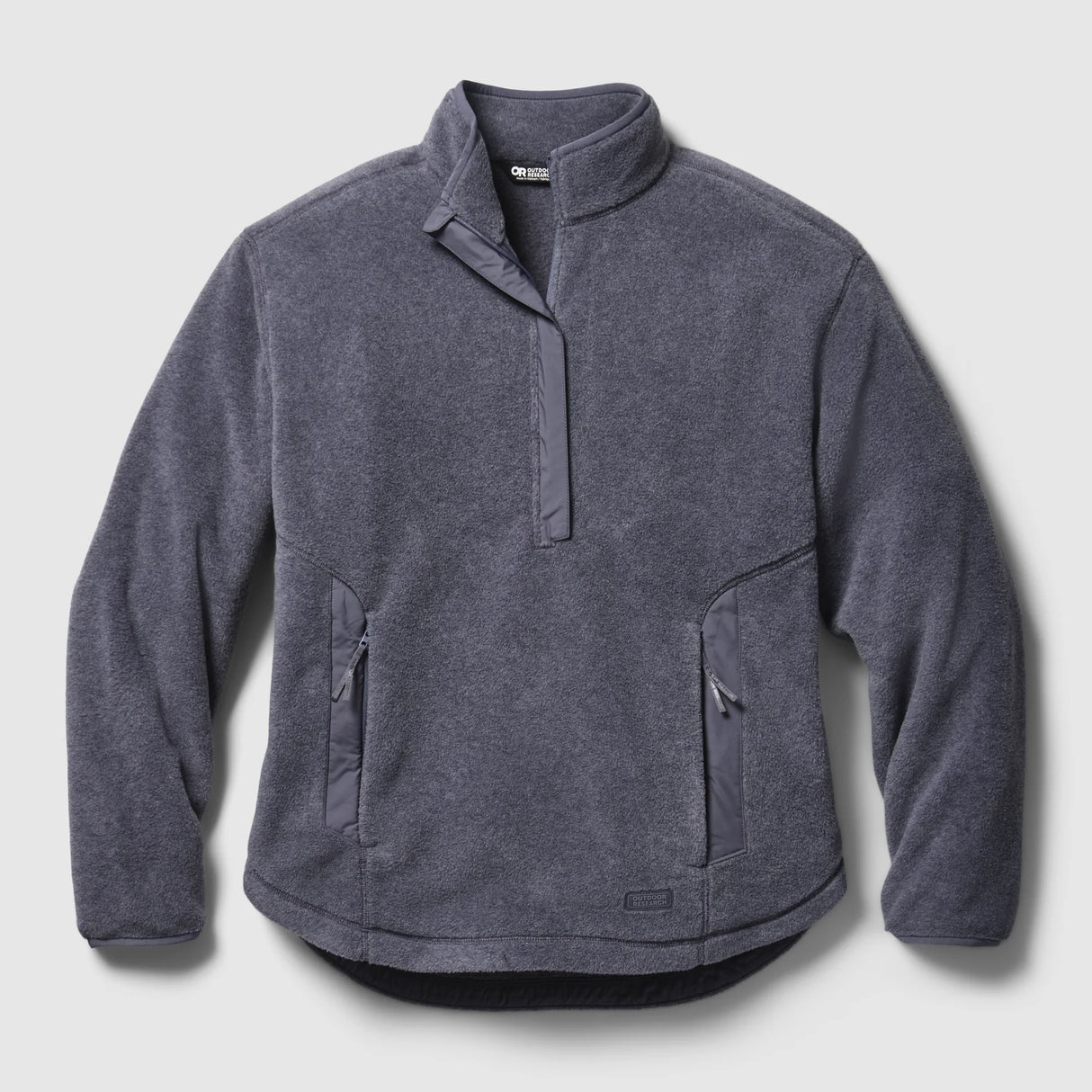 Outdoor Research Deming Fleece Pullover Women's