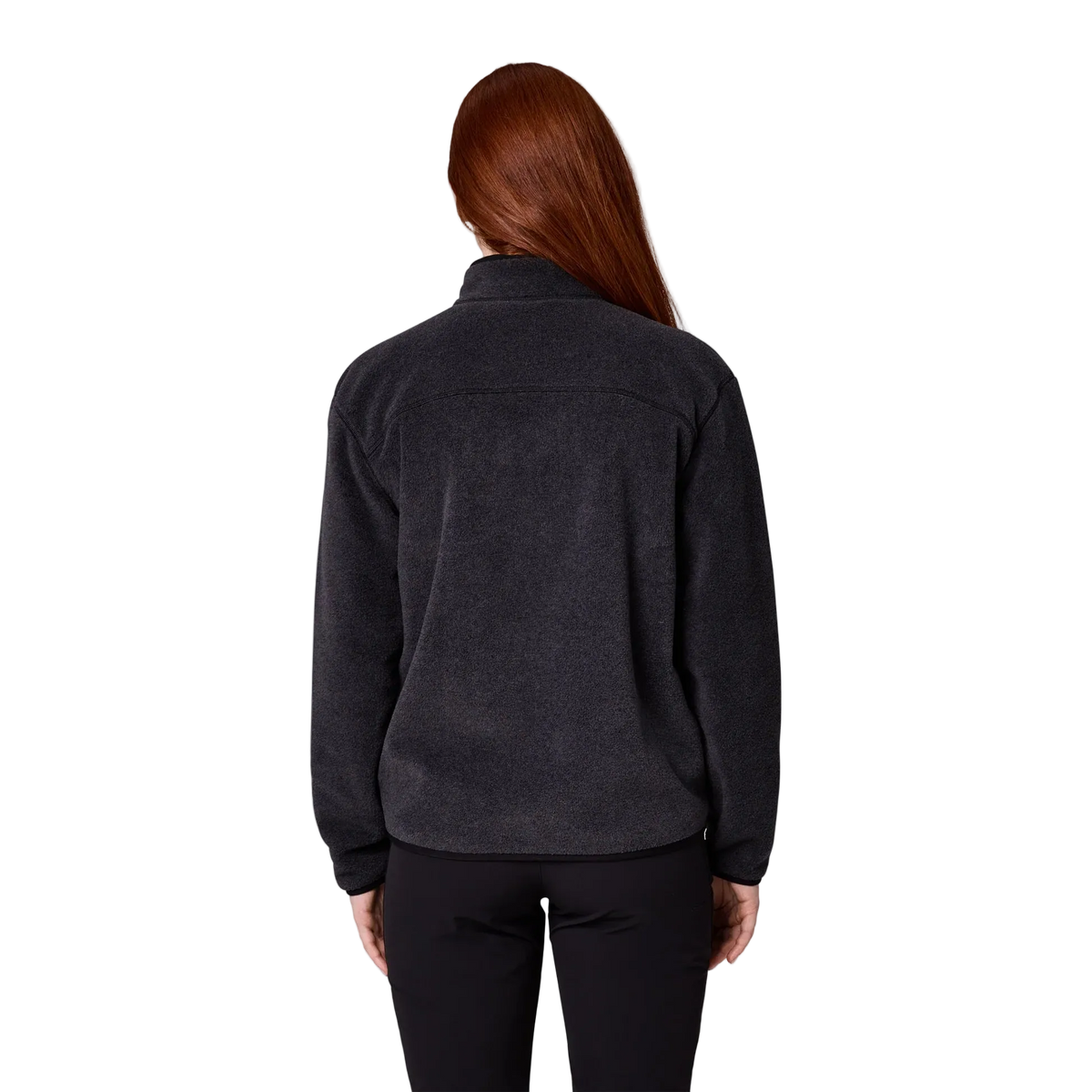 Outdoor Research Deming Fleece Jacket Women's