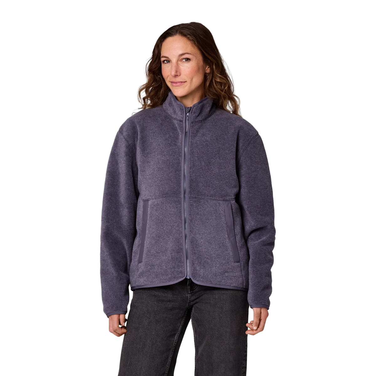 Outdoor Research Deming Fleece Jacket Women's